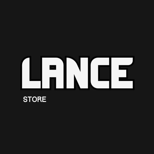 My Store